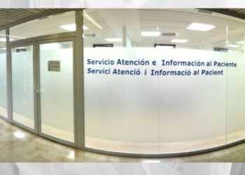 CERMI CV exige que los SAIP sean inclusivos