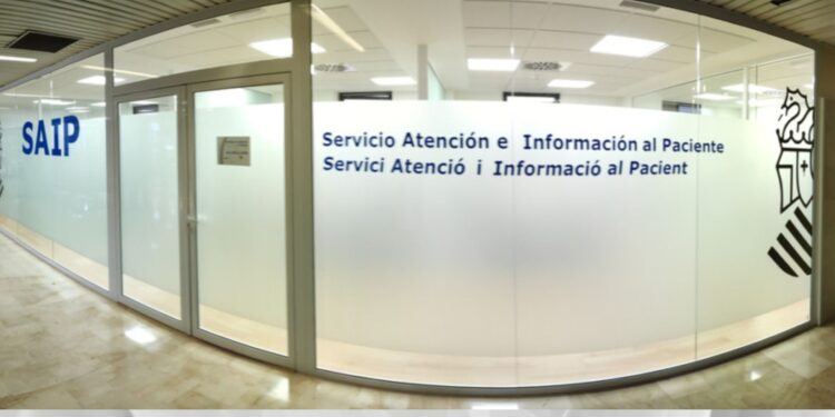 CERMI CV exige que los SAIP sean inclusivos