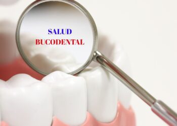 Sanidad refuerza la atención bucodental con 68 millones e incluye a mayores de 65 años