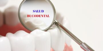 Sanidad refuerza la atención bucodental con 68 millones e incluye a mayores de 65 años