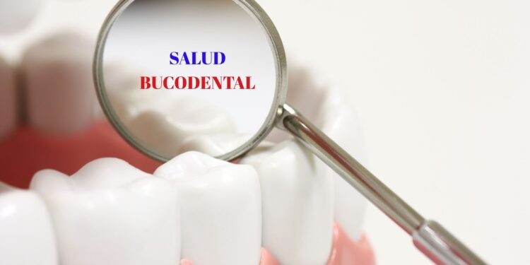 Sanidad refuerza la atención bucodental con 68 millones e incluye a mayores de 65 años 1 Sanidad refuerza la atención bucodental con 68 millones e incluye a mayores de 65 años
