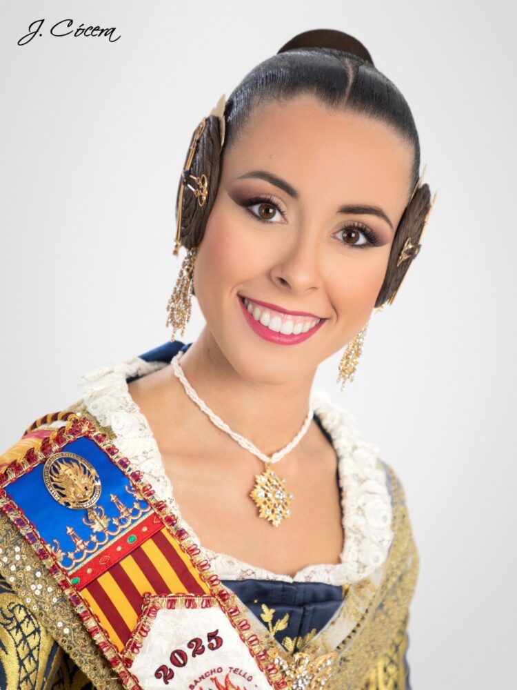 El Carme y Pla del Real-Benimaclet celebran sus preselecciones falleras