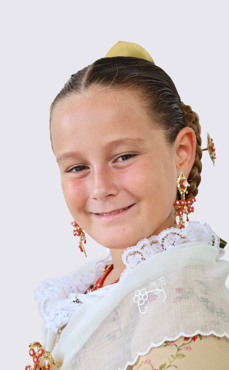 Tres sectores eligieron sus preseleccionadas en casales a cubierto