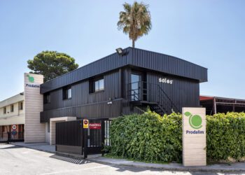 Solos revoluciona el vino NoLo premium en España con su tecnología pionera de recuperación de aromas