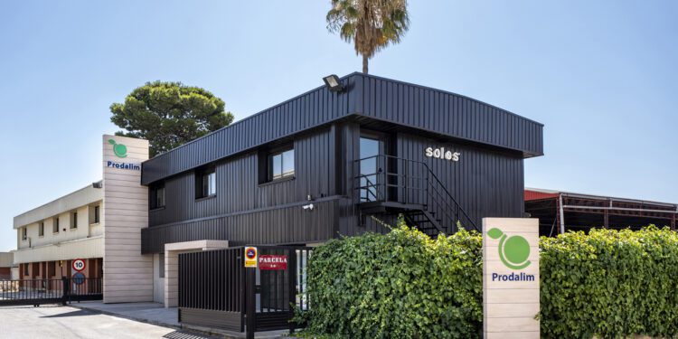 Solos revoluciona el vino NoLo premium en España con su tecnología pionera de recuperación de aromas 1 Solos revoluciona el vino NoLo premium en España con su tecnología pionera de recuperación de aromas