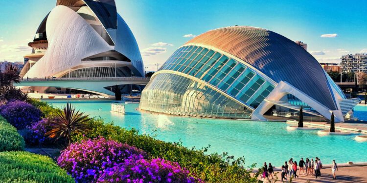 Valencia invertirá un millón de euros en ayudas directas para impulsar startups locales