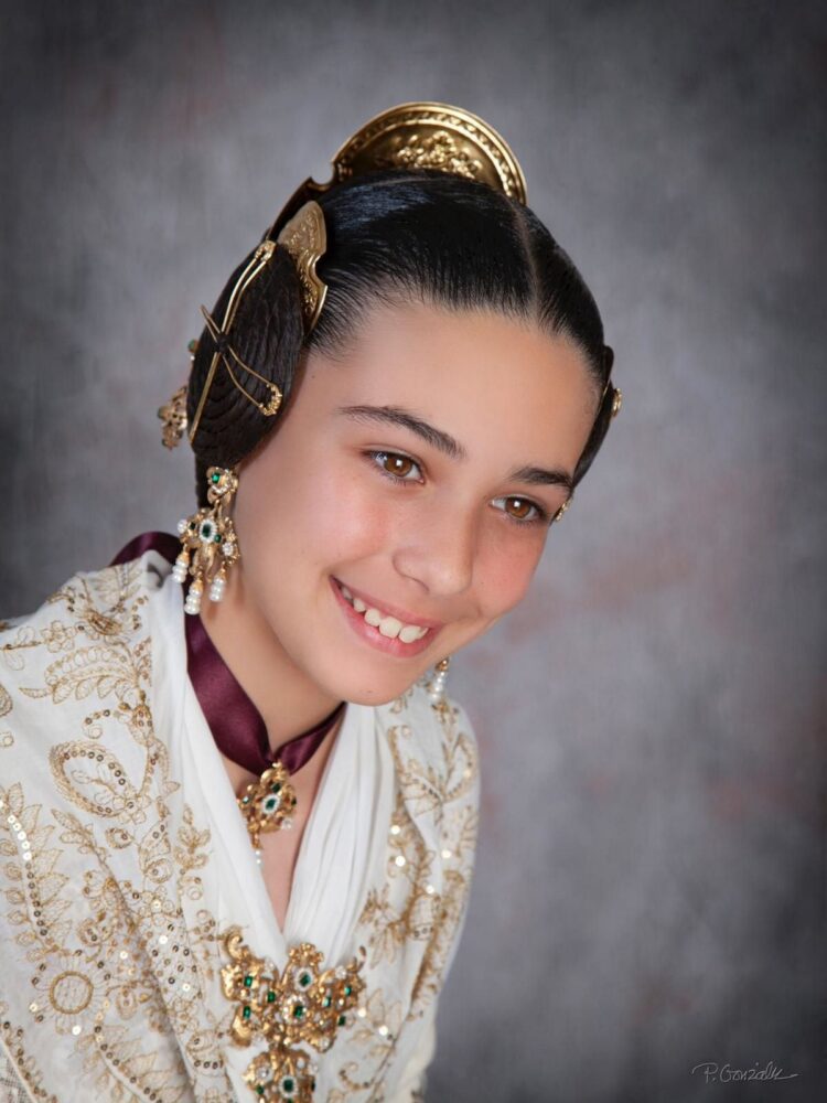 Tres sectores eligieron sus preseleccionadas en casales a cubierto