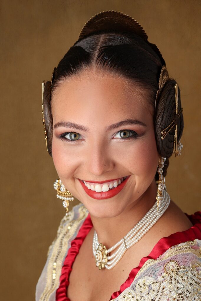 Virginia Pulido