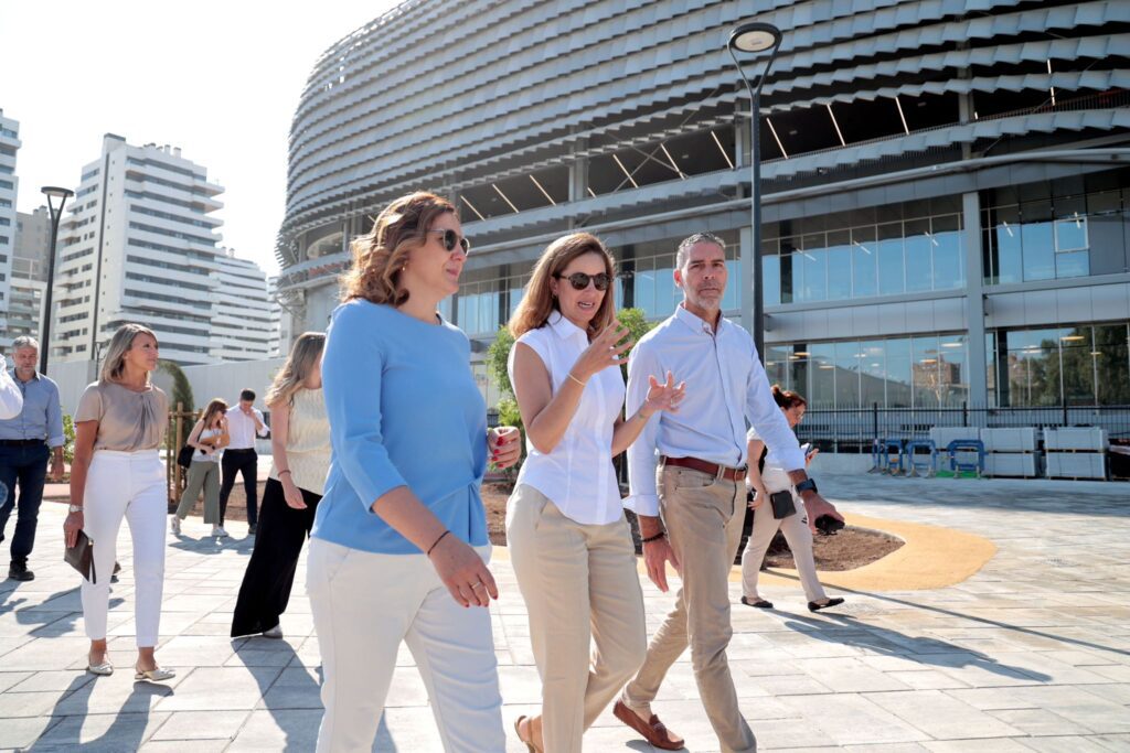 WhatsApp Image 2025 07 01 at 12.20.21