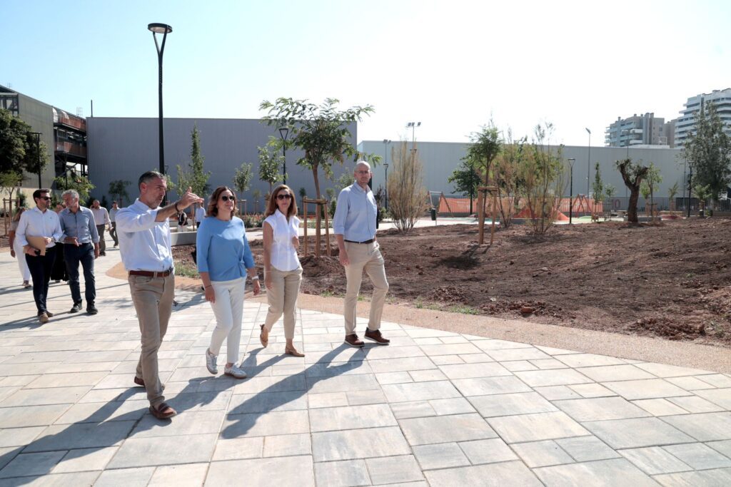 WhatsApp Image 2025 07 01 at 12.20.25