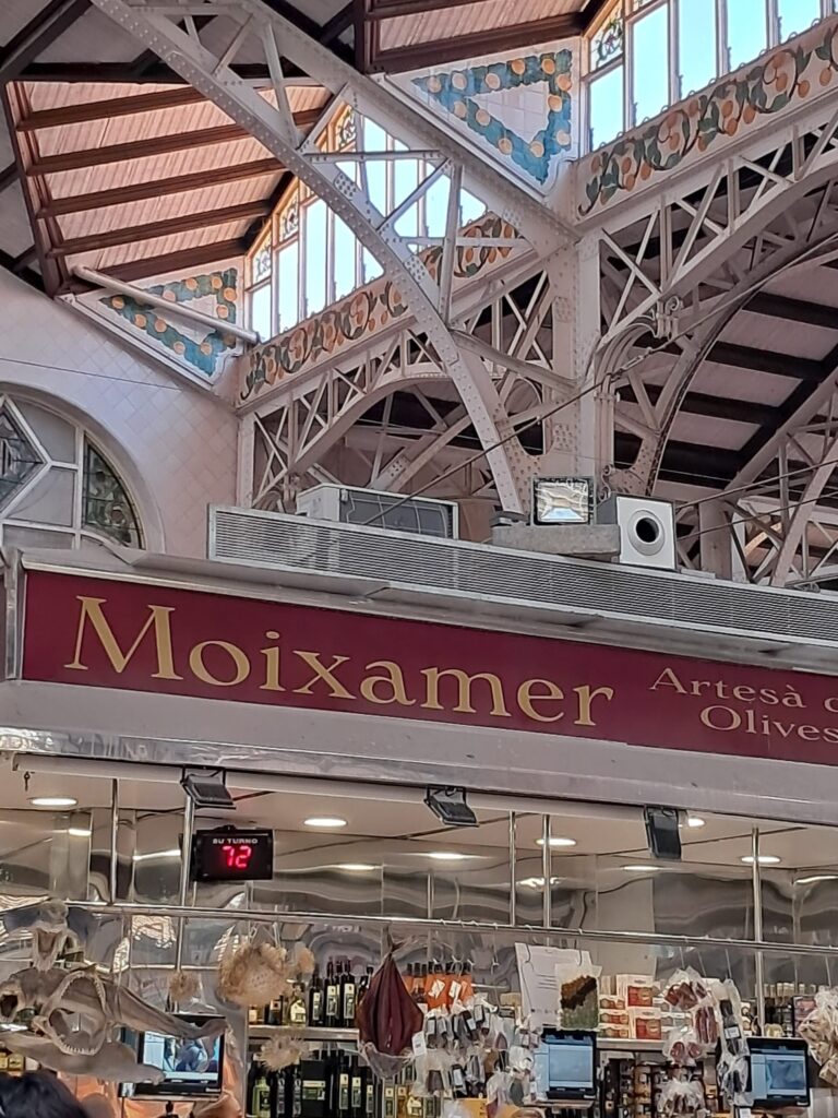 WhatsApp Image 2025 07 02 at 11.00.11