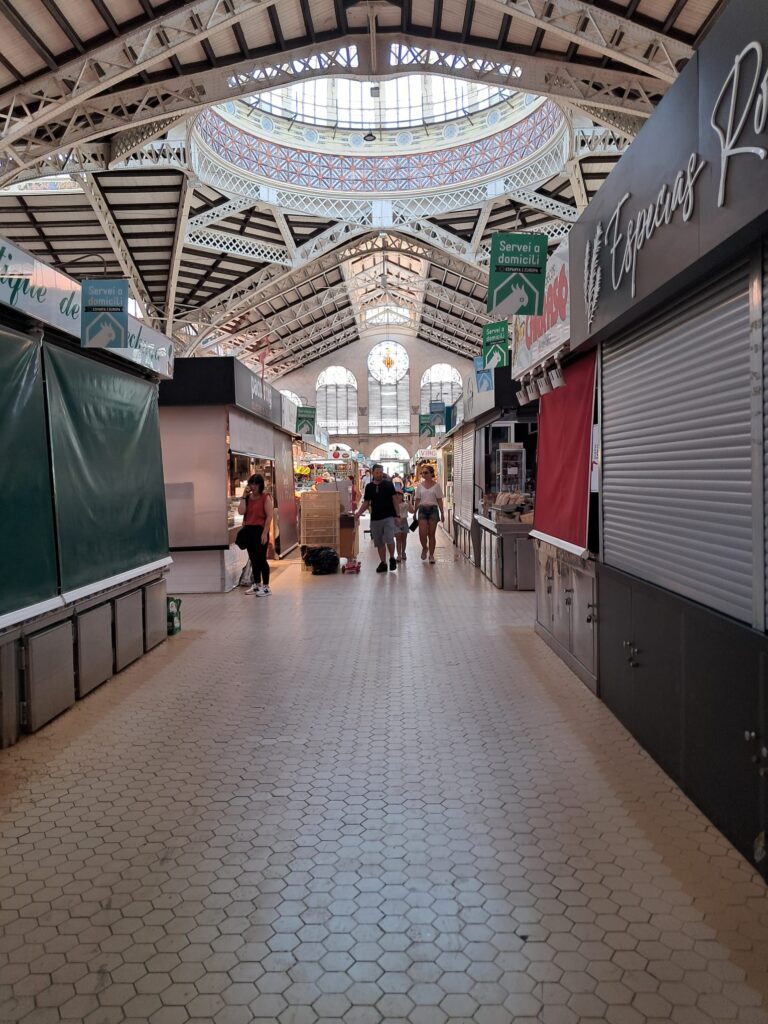 WhatsApp Image 2025 07 02 at 11.00.111