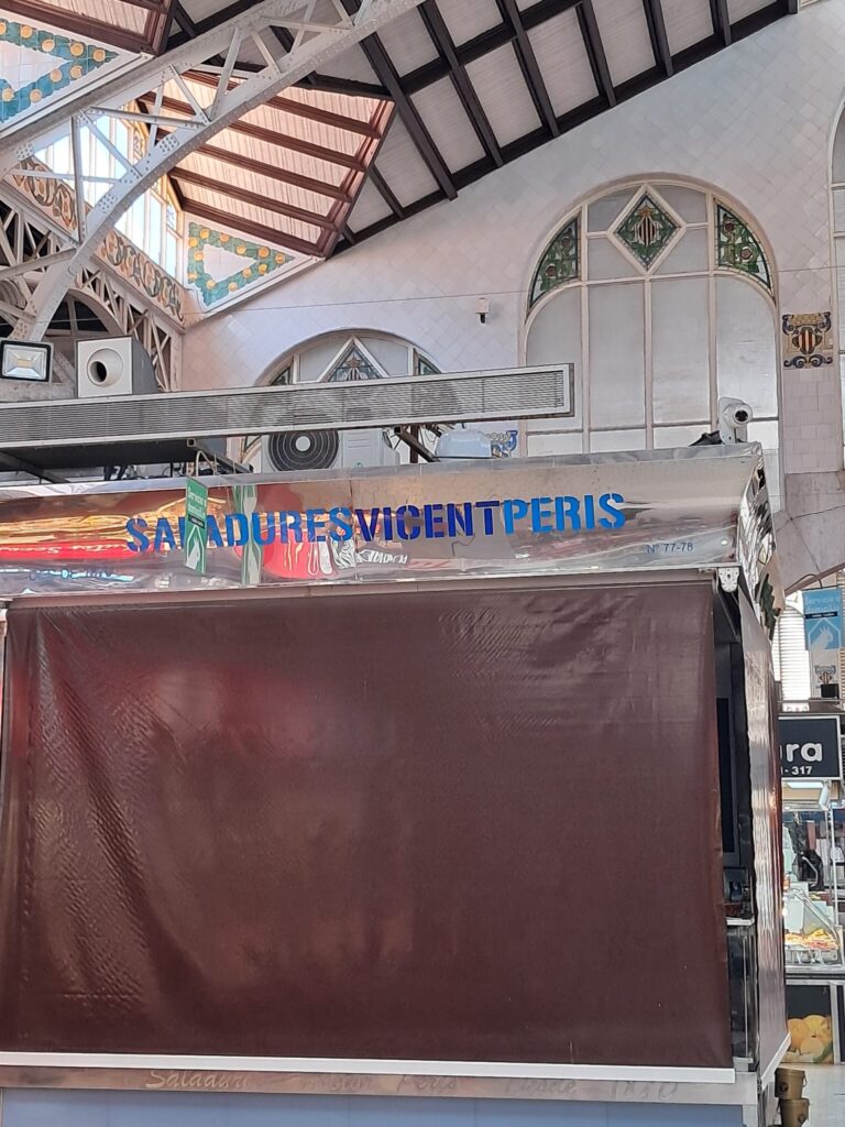 WhatsApp Image 2025 07 02 at 11.00.112