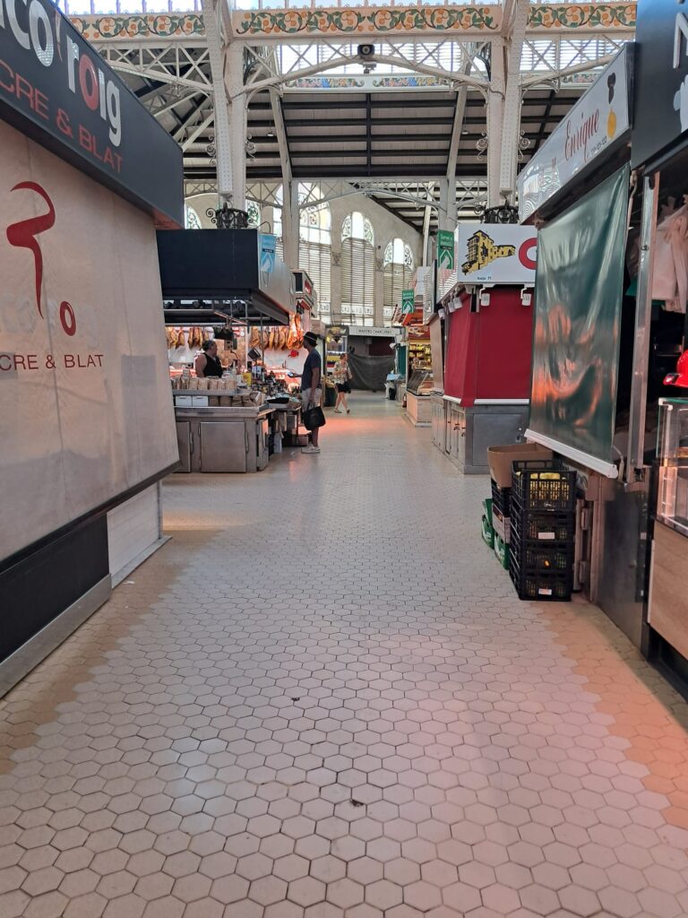 WhatsApp Image 2025 07 02 at 11.00.14