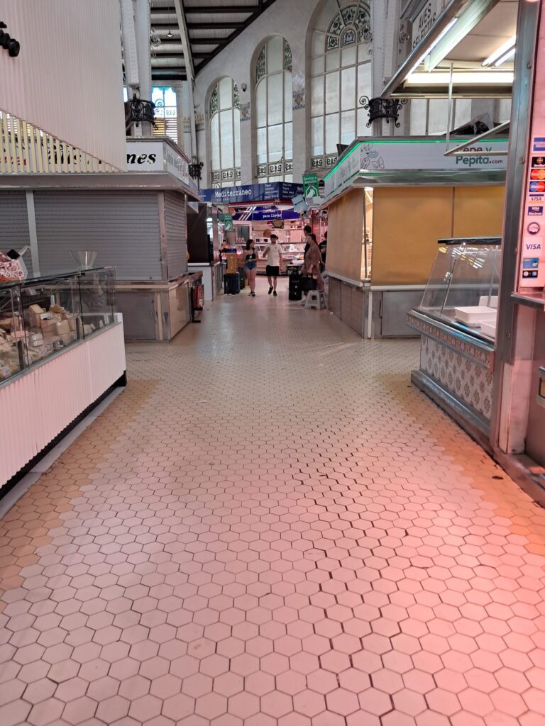 WhatsApp Image 2025 07 02 at 11.00.141