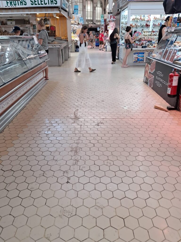 WhatsApp Image 2025 07 02 at 11.00.15