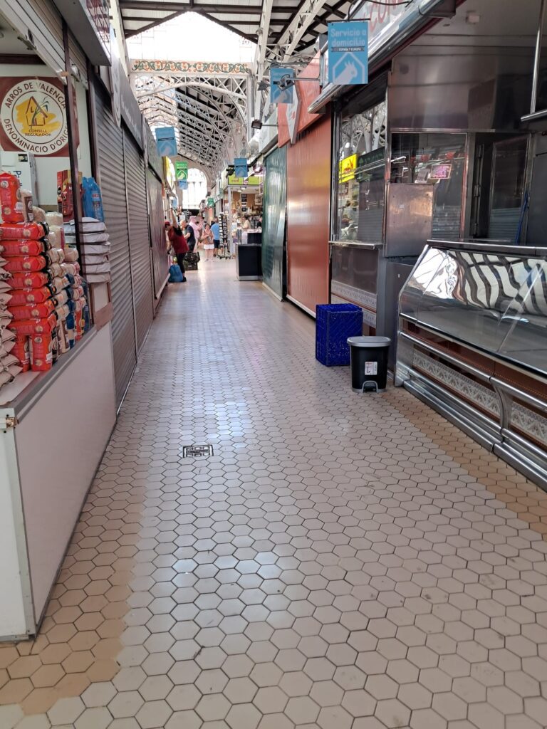 WhatsApp Image 2025 07 02 at 11.00.152