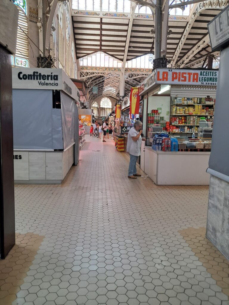 WhatsApp Image 2025 07 02 at 11.00.154