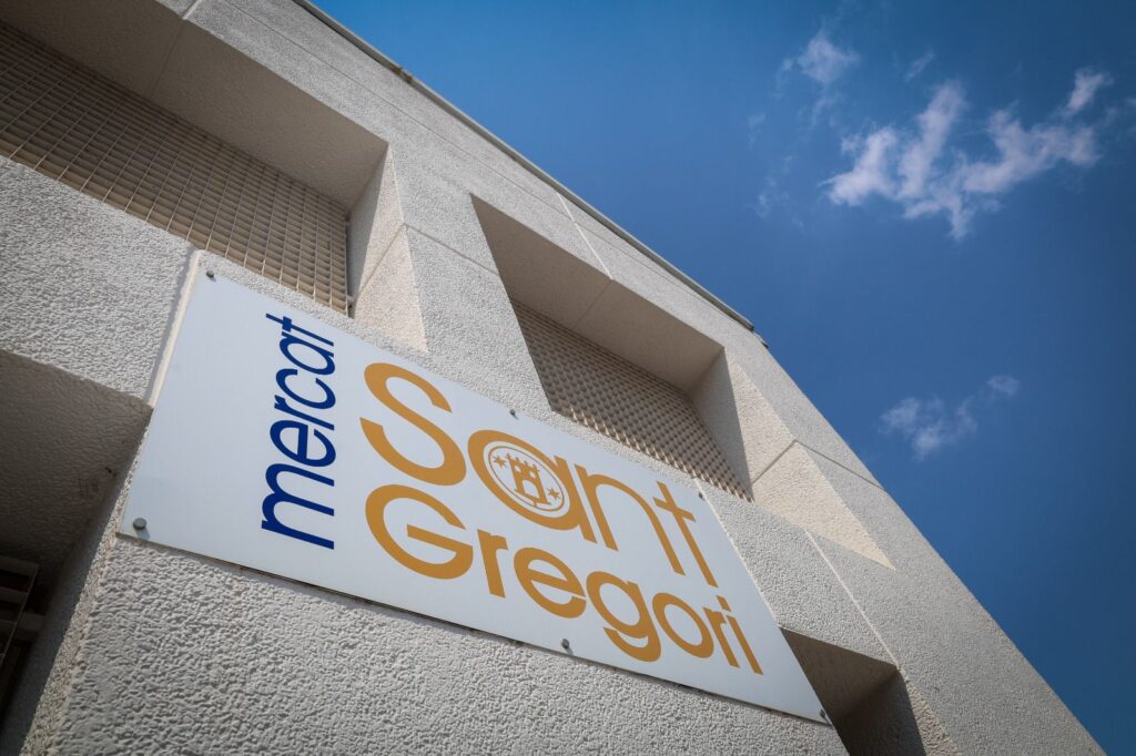 Torrent moderniza el Mercat de Sant Gregori en su 70 aniversario 3 WhatsApp Image 2025 07 03 at 13.08.461