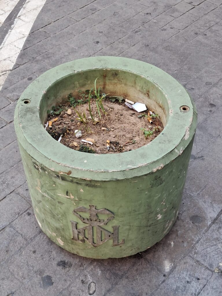 WhatsApp Image 2025 07 03 at 20.11.28