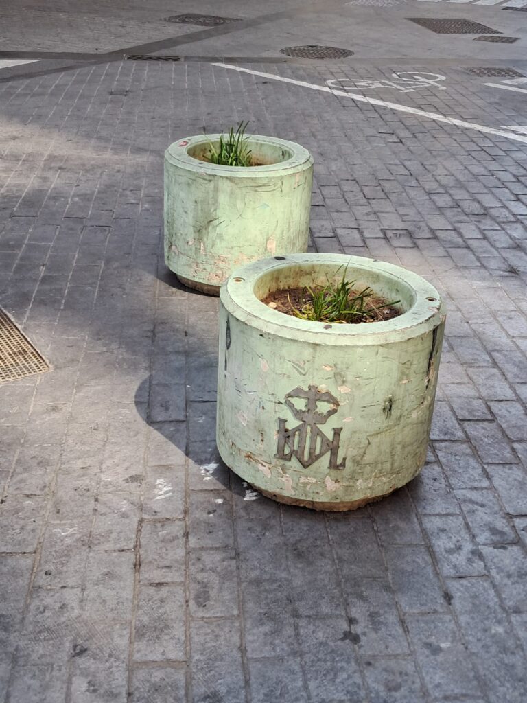 WhatsApp Image 2025 07 03 at 20.11.291