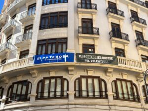 WhatsApp Image 2025 07 04 at 10.58.06