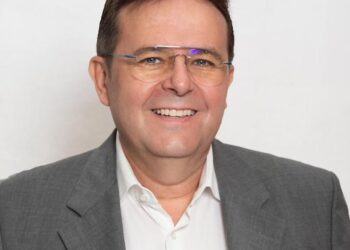 Desde el odio personal a la vendetta política