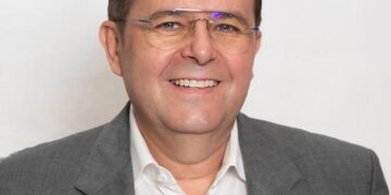 Desde el odio personal a la vendetta política