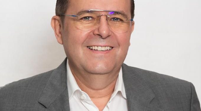 Desde el odio personal a la vendetta política