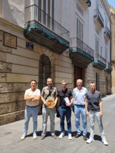 WhatsApp Image 2025 07 10 at 08.26.551