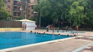 WhatsApp Image 2025 07 10 at 13.33.20