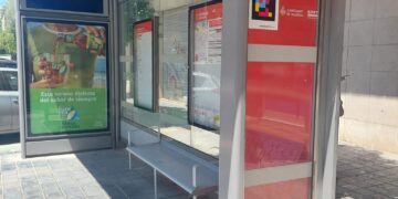 Valencia blindará los descuentos de la EMT en el primer semestre de 2026 frente al recorte de ayudas estatales tras no aprobar la ZBE