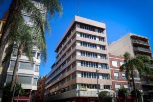 Nueva Casa de la Festa revitaliza espacio en Torrent 2 WhatsApp Image 2025 07 21 at 18.49.27