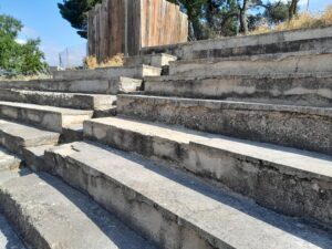 WhatsApp Image 2025 07 29 at 13.03.34 3