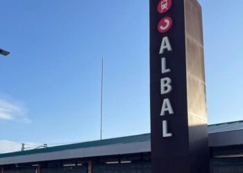 Albal pagó un millón de euros de más a Adif por su estación, según un informe remitido al juez del ‘caso Koldo’