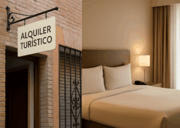 La reputación del turismo en la Comunitat Valenciana cae por debajo del aprobado