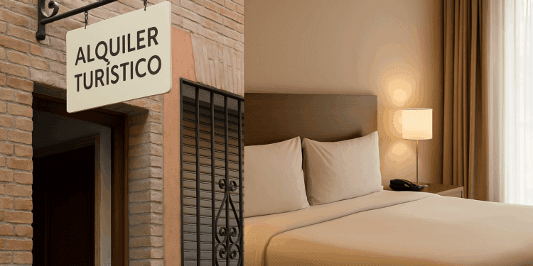 La reputación del turismo en la Comunitat Valenciana cae por debajo del aprobado 1 La reputación del turismo en la Comunitat Valenciana cae por debajo del aprobado