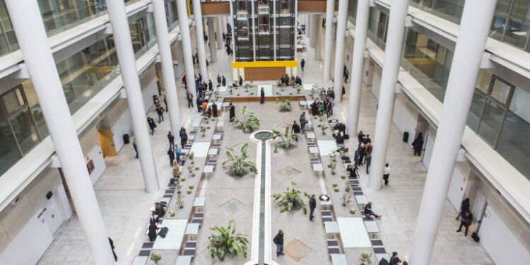 Condenados cuatro menores por acoso transfóbico en la Vall d'Albaida: un año de odio contra un adolescente transexual 1 Condenados cuatro menores por acoso transfóbico en la Vall d’Albaida: un año de odio contra un adolescente transexual