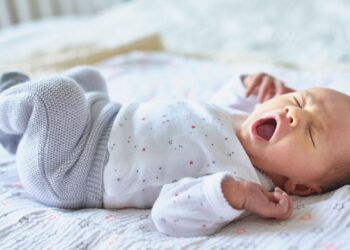 Mañana entrará en vigor el nuevo permiso parental ampliado 3 Mañana entrará en vigor el nuevo permiso parental ampliado