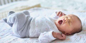 Mañana entrará en vigor el nuevo permiso parental ampliado