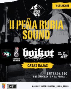 boikot