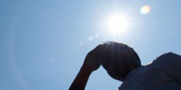 Calor y mayores: CEOMA propone reforzar cuidados en casa y espacios públicos