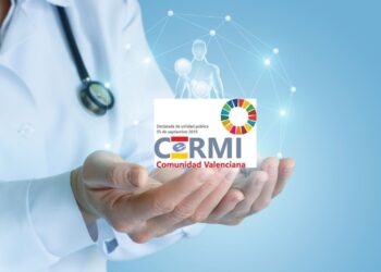 CERMI CV reclama un decreto sanitario realmente inclusivo aunque en muchas ópticas lo del IVA del 4% se elude 8 CERMI CV reclama un decreto sanitario realmente inclusivo aunque en muchas ópticas lo del IVA del 4% se elude