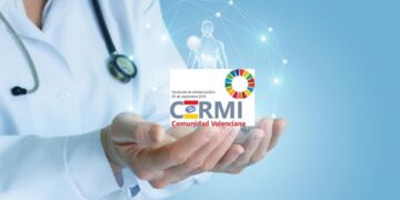 CERMI CV reclama un decreto sanitario realmente inclusivo aunque en muchas ópticas lo del IVA del 4% se elude