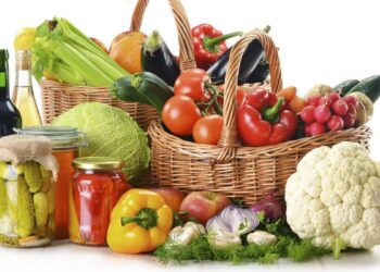 La cesta de la compra se dispara un 1,70% en junio, la mayor subida del año