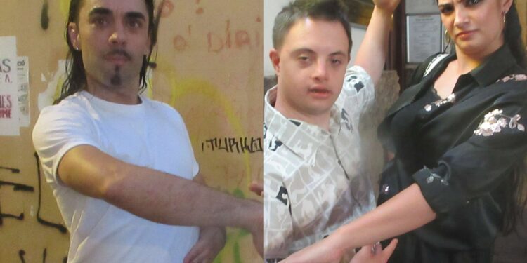 Meteoritos de Vallecas