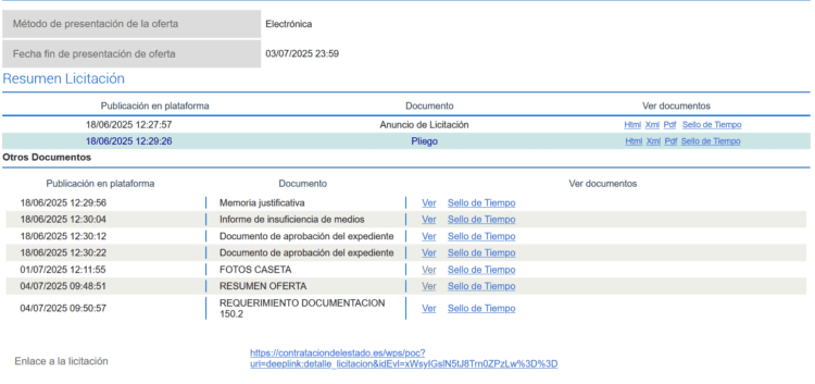 Valencia sigue con su playa canina cerrada el 8 de julio…Conoce el porqué