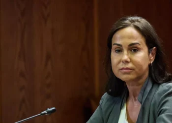 La Audiencia Nacional cita como investigados a la expresidenta de Adif y al exdirector general de Carreteras por el caso Koldo