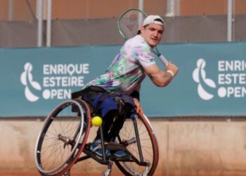 Alcobendas será sede del I Foro Internacional del deporte adaptado