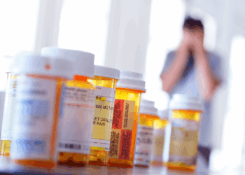 Sanidad refuerza el uso seguro de opioides en dolor crónico no oncológico